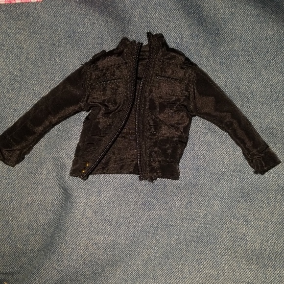 SOLD - Picture 7 of 8